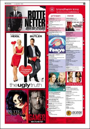 adresseavisen_kul-20090904_000_00_00_015.pdf