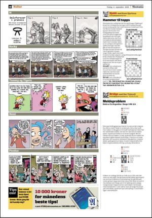 adresseavisen_kul-20090904_000_00_00_016.pdf