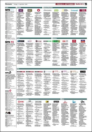 adresseavisen_kul-20090904_000_00_00_017.pdf