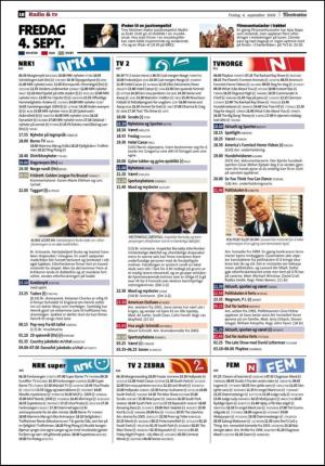 adresseavisen_kul-20090904_000_00_00_018.pdf