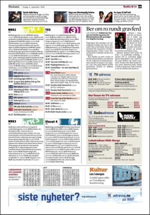 adresseavisen_kul-20090904_000_00_00_019.pdf