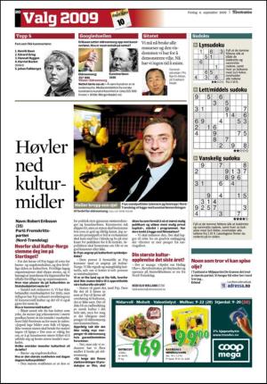adresseavisen_kul-20090904_000_00_00_020.pdf