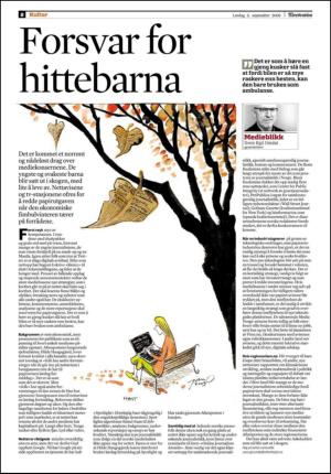 adresseavisen_kul-20090905_000_00_00_002.pdf