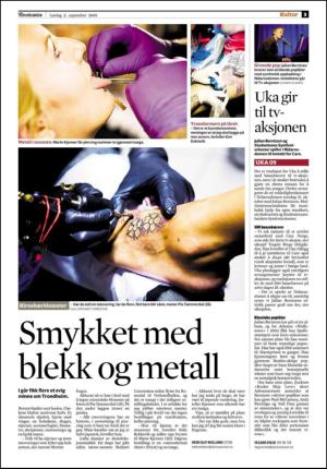 adresseavisen_kul-20090905_000_00_00_003.pdf