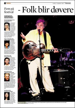 adresseavisen_kul-20090905_000_00_00_004.pdf