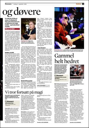 adresseavisen_kul-20090905_000_00_00_005.pdf