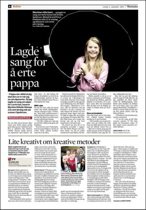 adresseavisen_kul-20090905_000_00_00_006.pdf