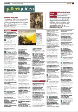 adresseavisen_kul-20090905_000_00_00_007.pdf