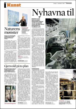 adresseavisen_kul-20090905_000_00_00_008.pdf