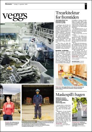 adresseavisen_kul-20090905_000_00_00_009.pdf