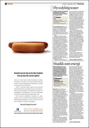 adresseavisen_kul-20090905_000_00_00_010.pdf