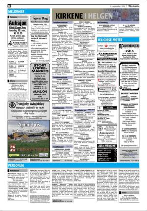 adresseavisen_kul-20090905_000_00_00_012.pdf