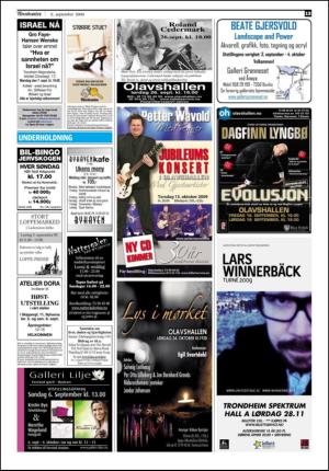 adresseavisen_kul-20090905_000_00_00_013.pdf