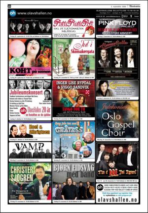 adresseavisen_kul-20090905_000_00_00_014.pdf