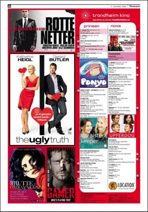 adresseavisen_kul-20090905_000_00_00_016.pdf