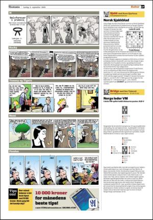 adresseavisen_kul-20090905_000_00_00_017.pdf