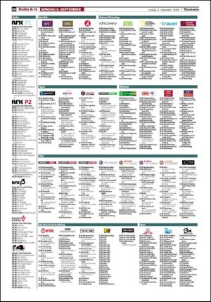 adresseavisen_kul-20090905_000_00_00_020.pdf