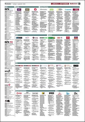 adresseavisen_kul-20090905_000_00_00_021.pdf