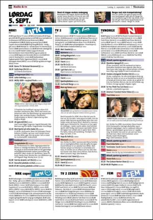 adresseavisen_kul-20090905_000_00_00_022.pdf