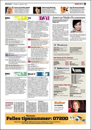 adresseavisen_kul-20090905_000_00_00_023.pdf