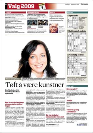 adresseavisen_kul-20090905_000_00_00_024.pdf