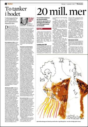 adresseavisen_kul-20090907_000_00_00_002.pdf