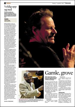 adresseavisen_kul-20090907_000_00_00_004.pdf