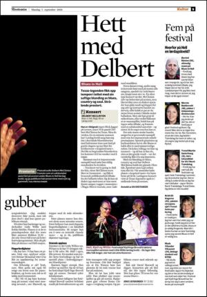 adresseavisen_kul-20090907_000_00_00_005.pdf