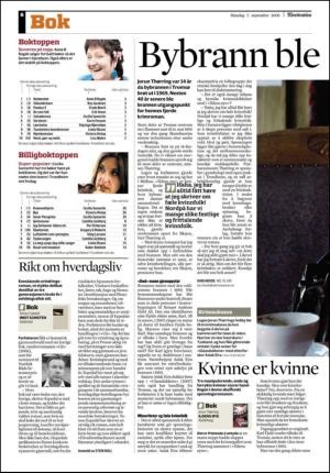 adresseavisen_kul-20090907_000_00_00_006.pdf