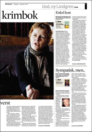 adresseavisen_kul-20090907_000_00_00_007.pdf