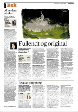 adresseavisen_kul-20090907_000_00_00_008.pdf