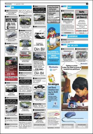 adresseavisen_kul-20090907_000_00_00_009.pdf