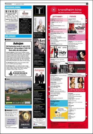 adresseavisen_kul-20090907_000_00_00_011.pdf