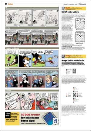 adresseavisen_kul-20090907_000_00_00_012.pdf