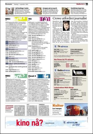 adresseavisen_kul-20090907_000_00_00_015.pdf