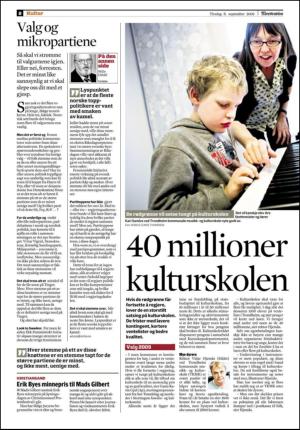 adresseavisen_kul-20090908_000_00_00_002.pdf