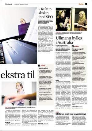 adresseavisen_kul-20090908_000_00_00_003.pdf