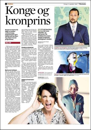 adresseavisen_kul-20090908_000_00_00_004.pdf