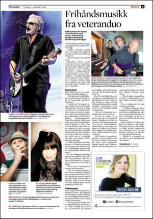 adresseavisen_kul-20090908_000_00_00_005.pdf