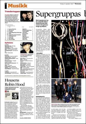 adresseavisen_kul-20090908_000_00_00_006.pdf