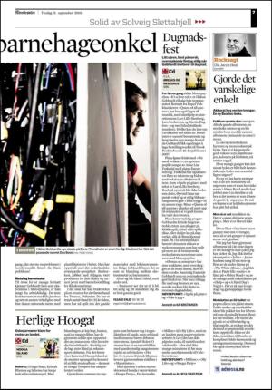 adresseavisen_kul-20090908_000_00_00_007.pdf