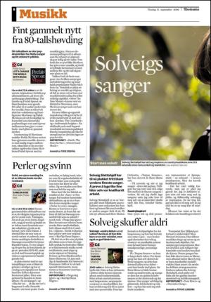 adresseavisen_kul-20090908_000_00_00_008.pdf