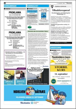 adresseavisen_kul-20090908_000_00_00_010.pdf