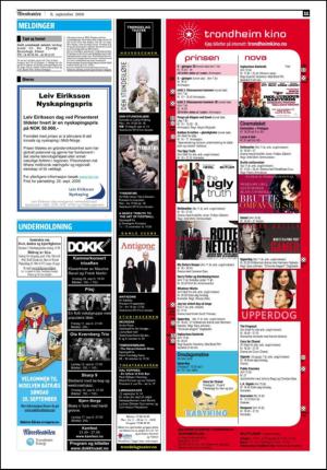 adresseavisen_kul-20090908_000_00_00_011.pdf