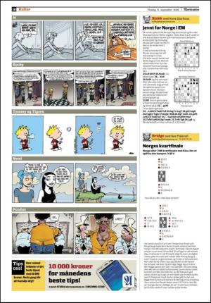 adresseavisen_kul-20090908_000_00_00_012.pdf