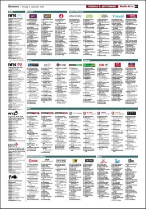 adresseavisen_kul-20090908_000_00_00_013.pdf