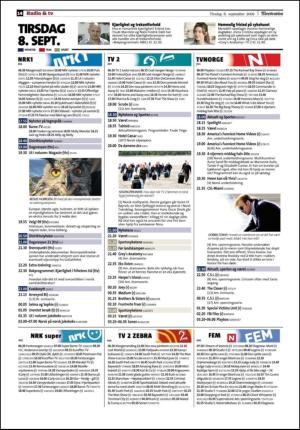 adresseavisen_kul-20090908_000_00_00_014.pdf