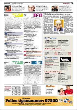 adresseavisen_kul-20090908_000_00_00_015.pdf