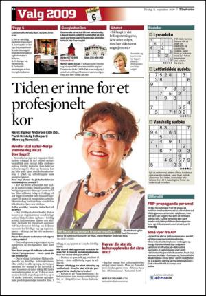 adresseavisen_kul-20090908_000_00_00_016.pdf