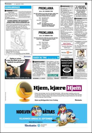 adresseavisen_kul-20090909_000_00_00_009.pdf